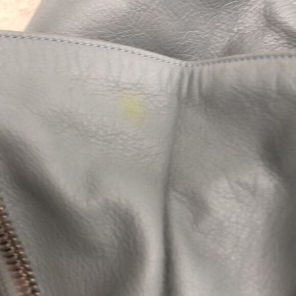 Balenciaga Papier tote - Picture 13 of 16